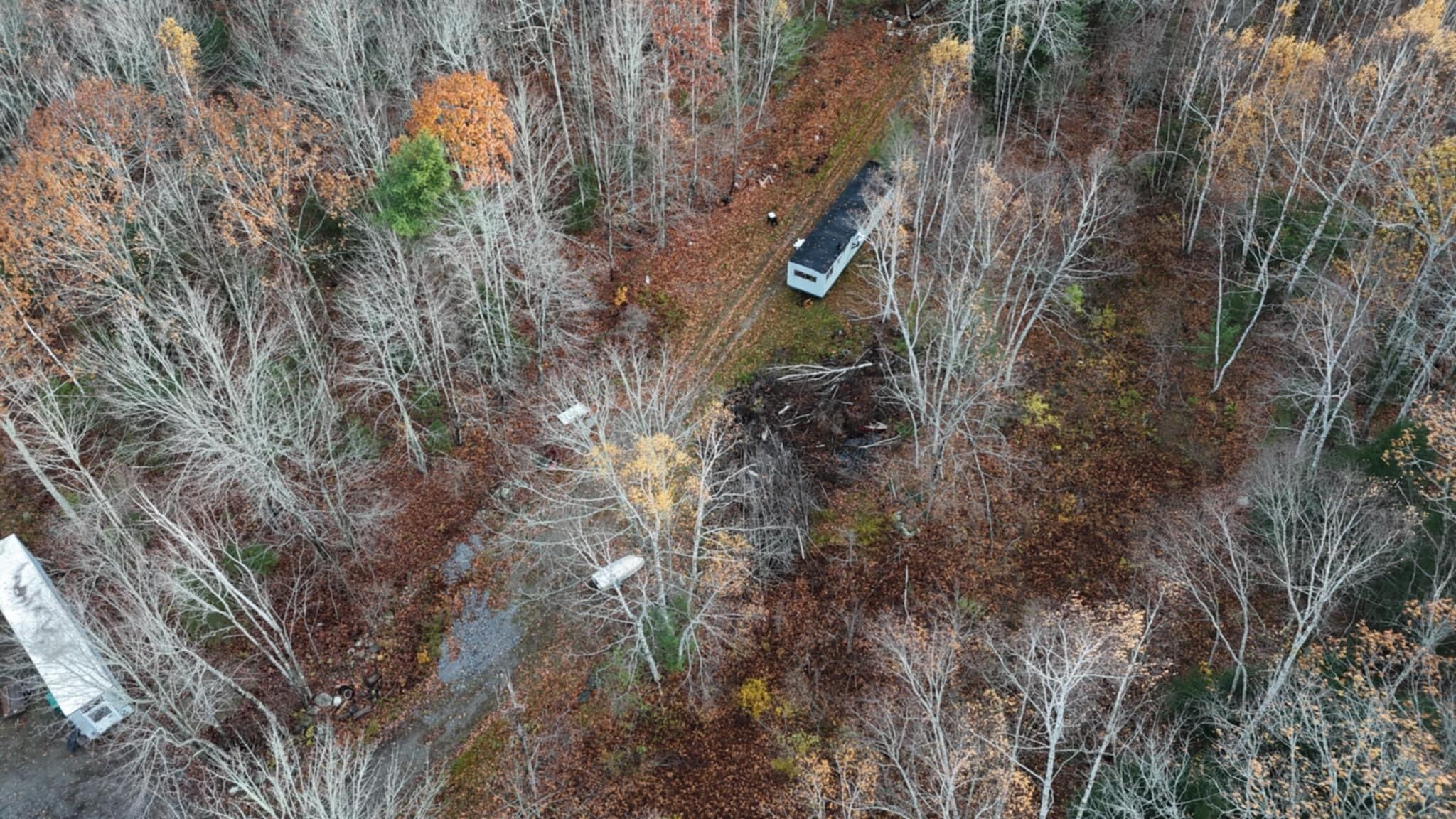 603 Shepard Hill Road Union, ME 04862 - Photo 16 of 26 Unknown-20