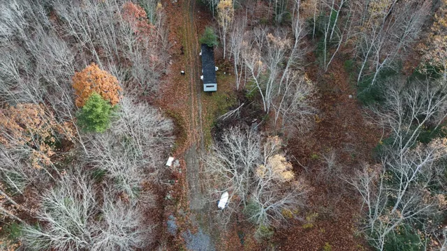 $125,000 | 603 Shepard Hill Road, Union, ME 04862