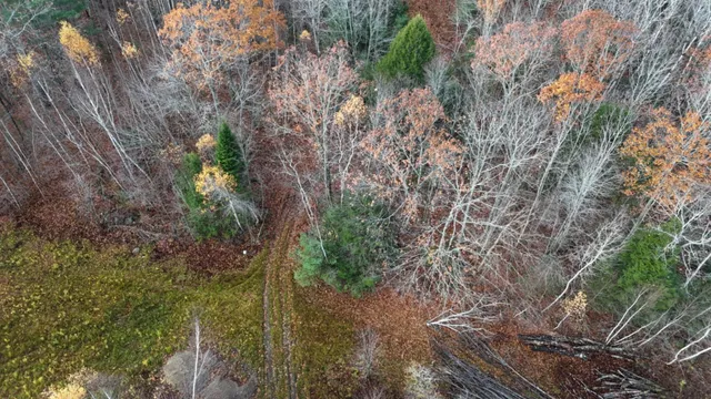 $125,000 | 603 Shepard Hill Road, Union, ME 04862