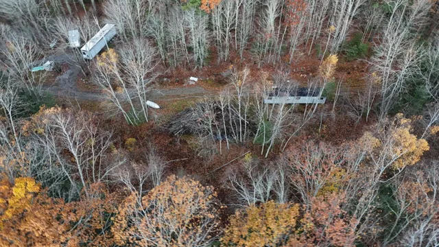 $125,000 | 603 Shepard Hill Road, Union, ME 04862