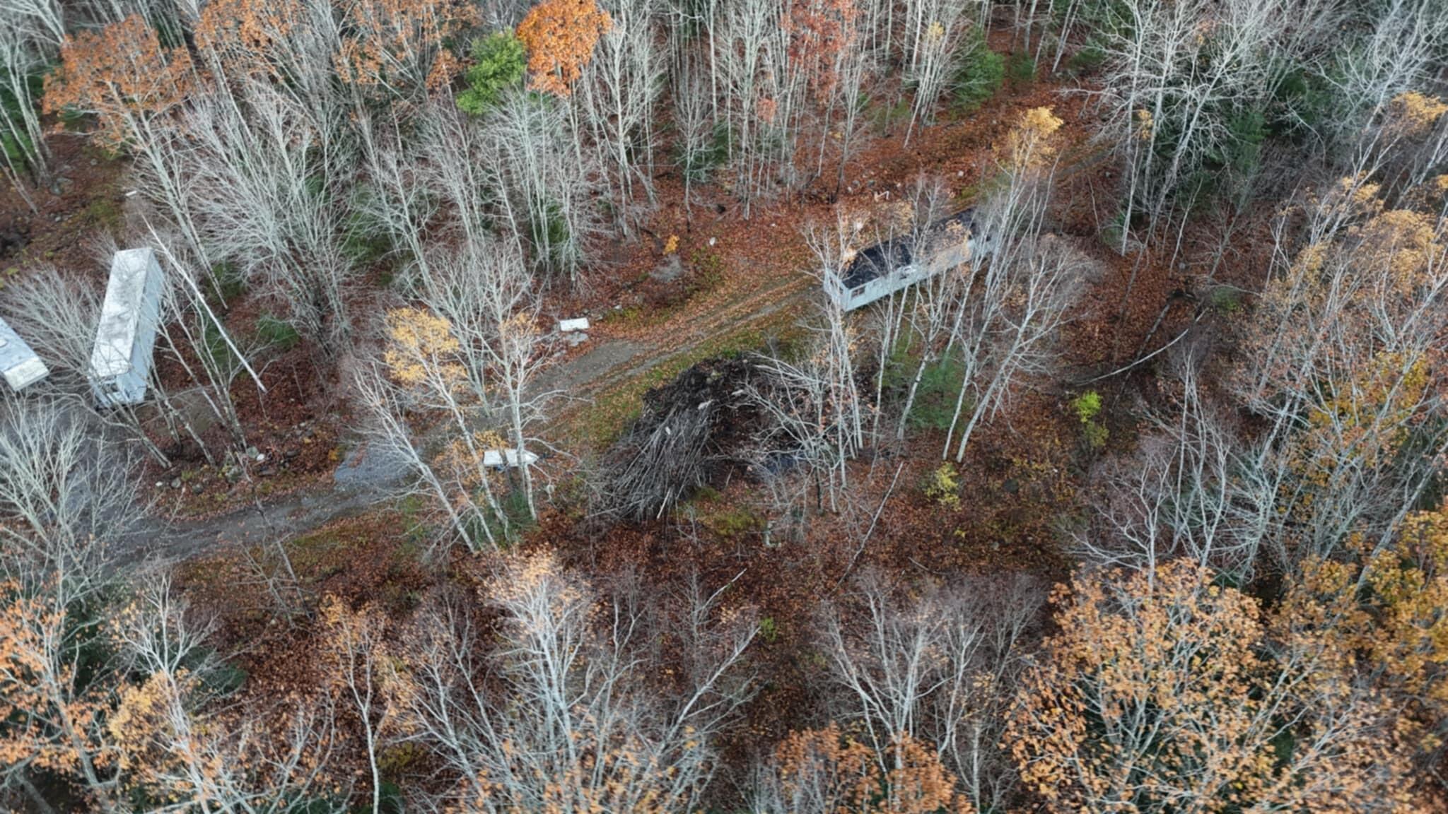 603 Shepard Hill Road Union, ME 04862 - Photo 20 of 26 Unknown-15