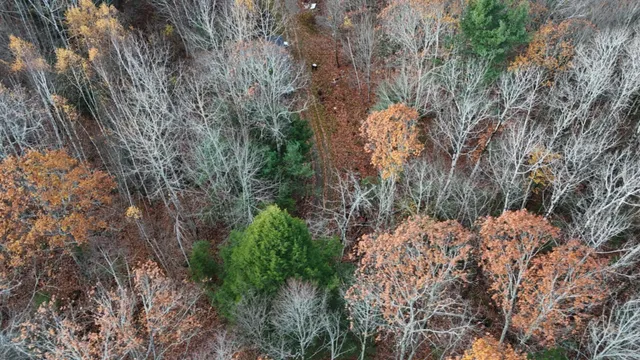 $125,000 | 603 Shepard Hill Road, Union, ME 04862