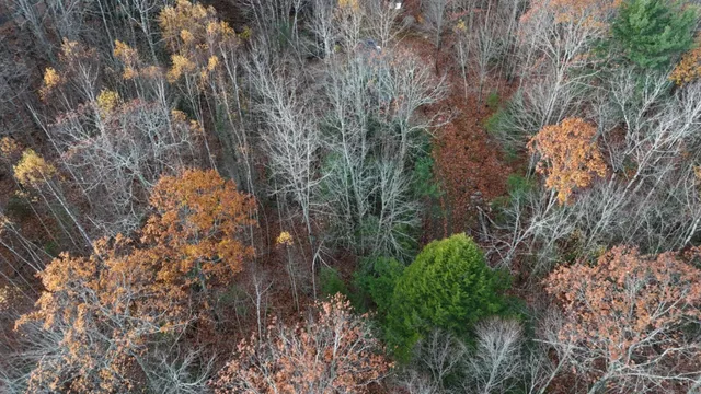 $125,000 | 603 Shepard Hill Road, Union, ME 04862