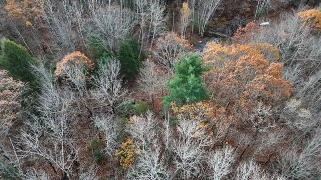 $125,000 | 603 Shepard Hill Road, Union, ME 04862