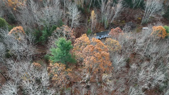 $125,000 | 603 Shepard Hill Road, Union, ME 04862