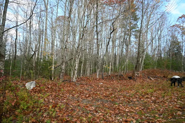 $125,000 | 603 Shepard Hill Road, Union, ME 04862