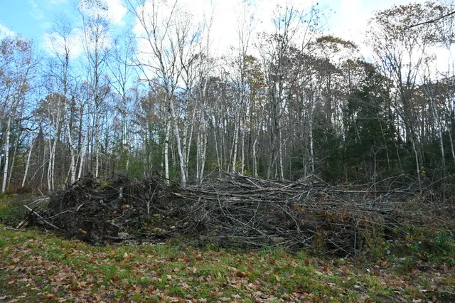 $125,000 | 603 Shepard Hill Road, Union, ME 04862