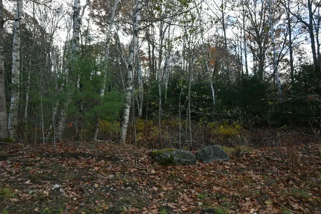 $125,000 | 603 Shepard Hill Road, Union, ME 04862