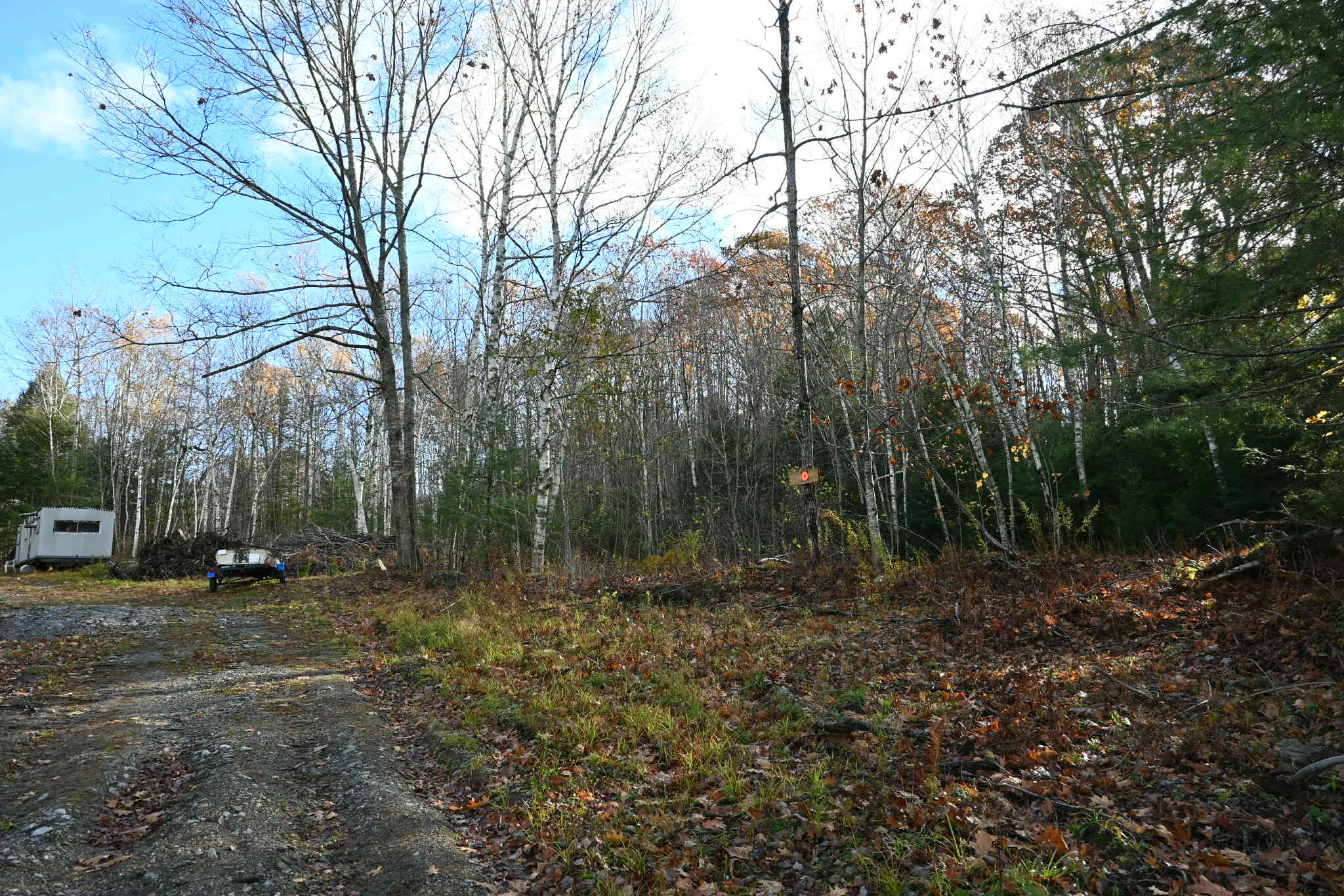 603 Shepard Hill Road Union, ME 04862 - Photo 10 of 26 Unknown-39