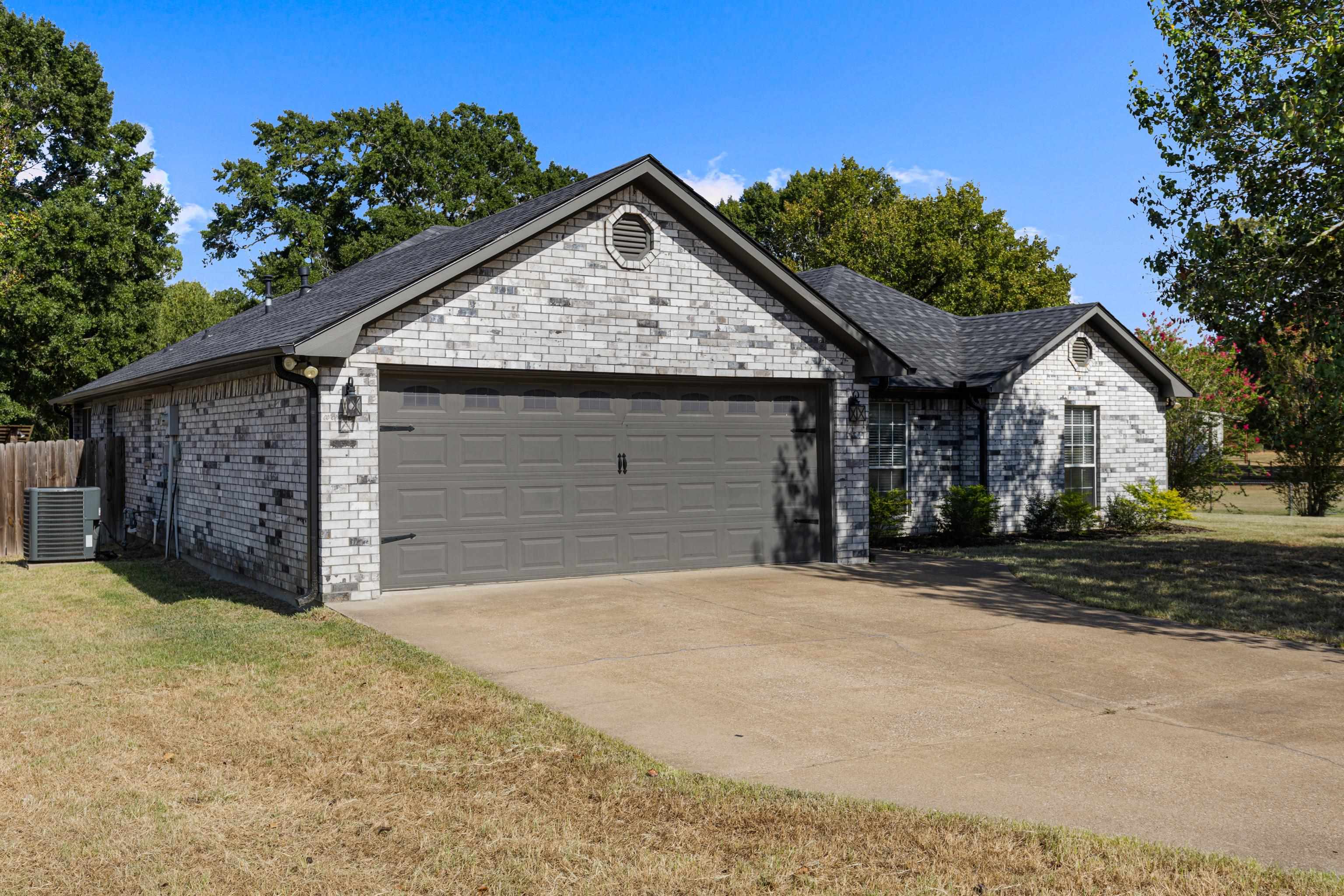 3589 Lansing Switch Road Longview, TX 75602 - Photo 23 of 45 Gallery Image 23