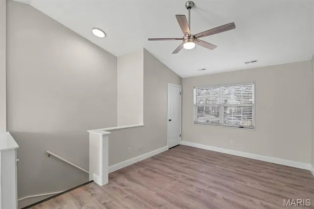 $1,700 | 1607 East Swan Circle, Brentwood, MO 63144