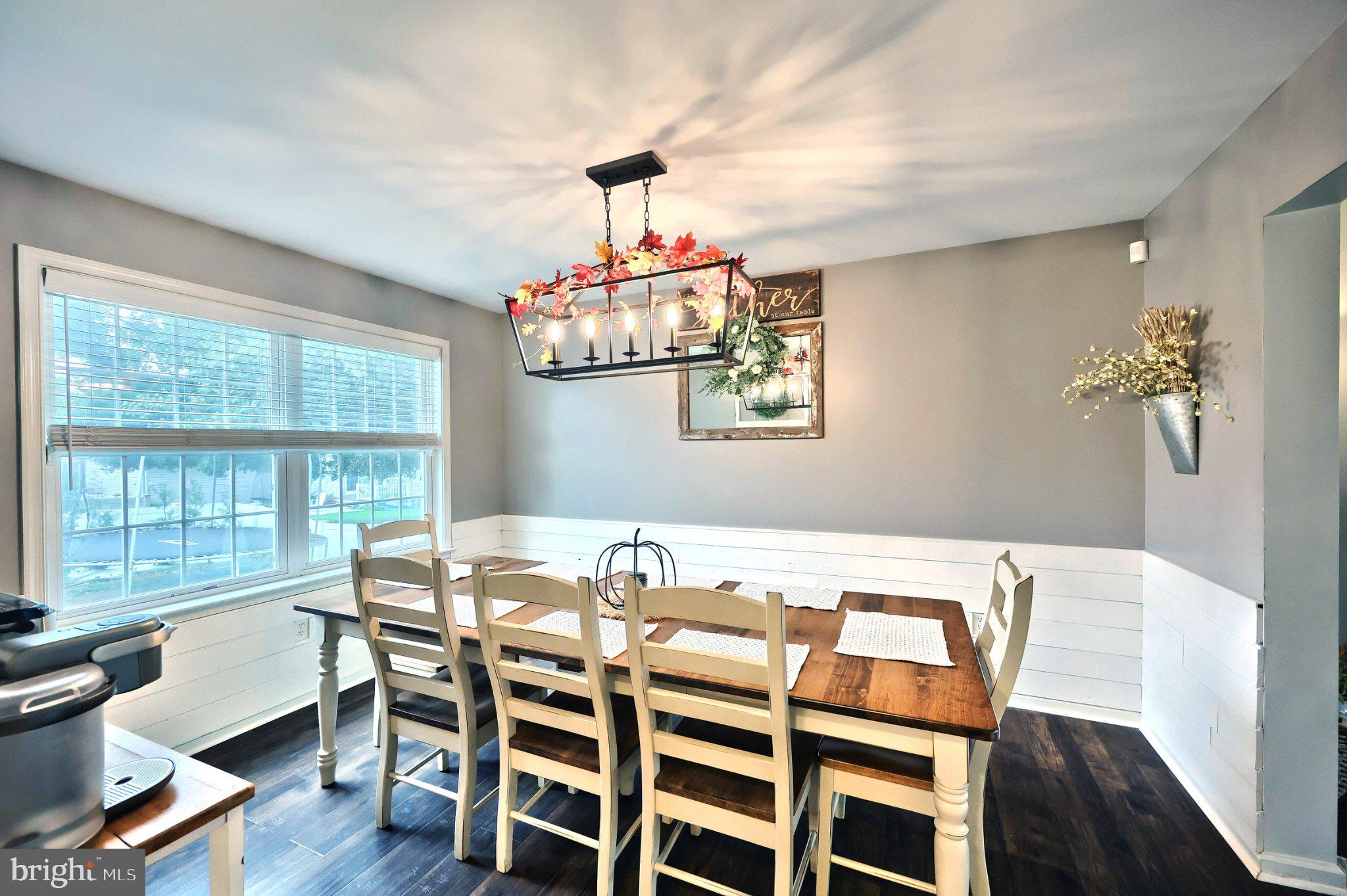 2163 Rillian Lane York, PA 17404 - Photo 25 of 62 Gallery Image 25