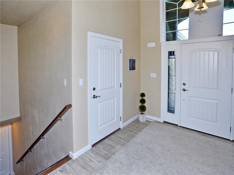 9100 Riley Way North Huntingdon, PA 15642 - Photo 12 of 25