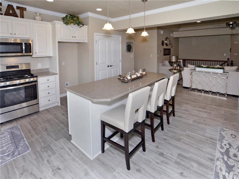 9100 Riley Way North Huntingdon, PA 15642 - Photo 3 of 25