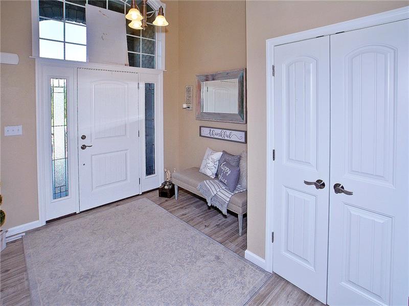 9100 Riley Way North Huntingdon, PA 15642 - Photo 10 of 25