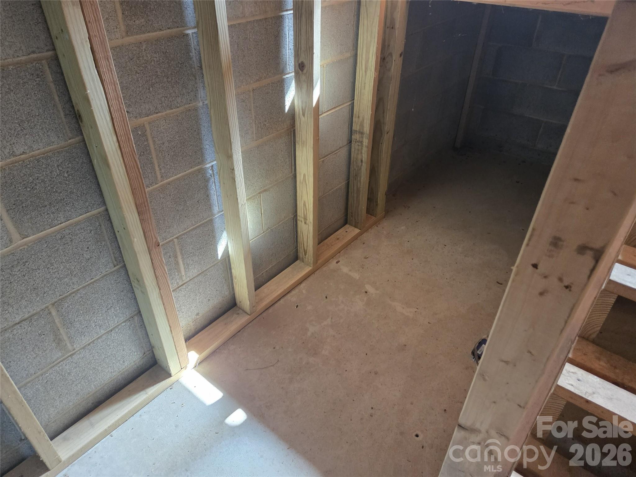 2162 Clyde Road Catawba, NC 28609 - Photo 12 of 18 Gallery Image 12