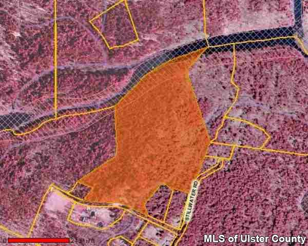 -- Stillwater Road, Unit 800 Stone Ridge, NY 12484 - Photo 4 of 4