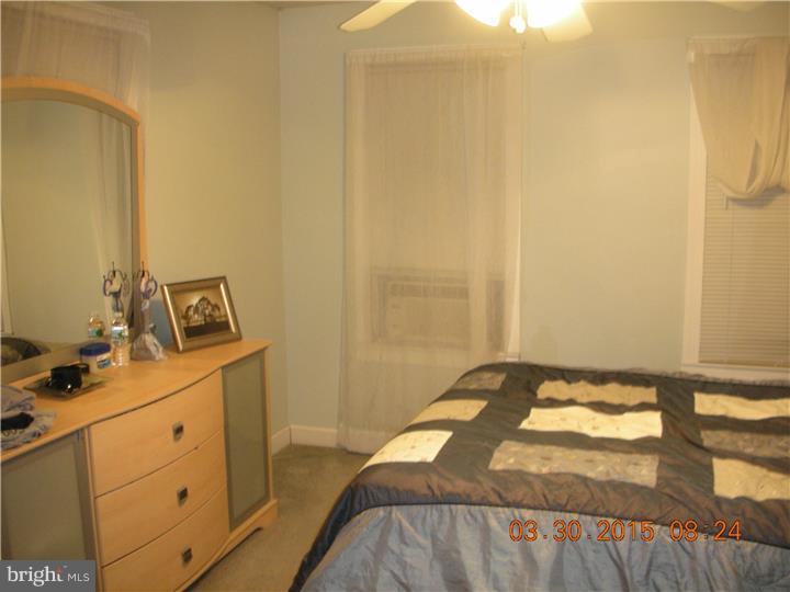 226 Union Avenue Delanco, NJ 08075 - Photo 14 of 18
