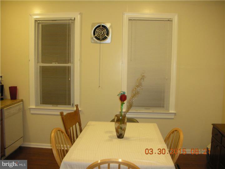 226 Union Avenue Delanco, NJ 08075 - Photo 3 of 18