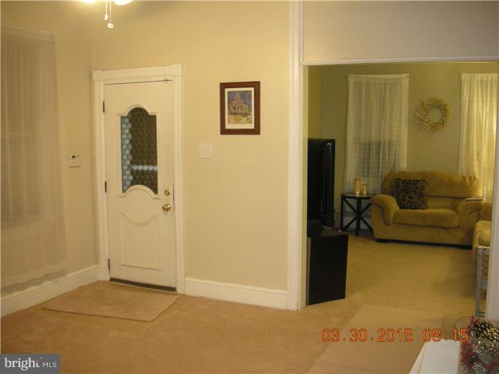 226 Union Avenue Delanco, NJ 08075 - Photo 8 of 18