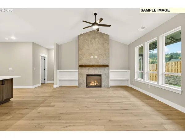 $619,900 | 3352 Northeast Sweetwater Road, Unit 80, Estacada, OR 97023