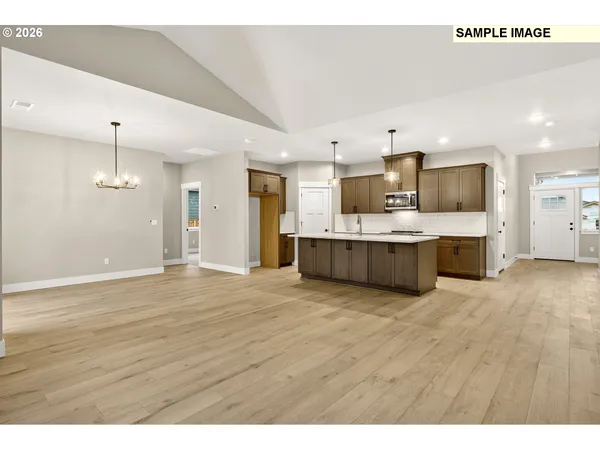 $619,900 | 3352 Northeast Sweetwater Road, Unit 80, Estacada, OR 97023