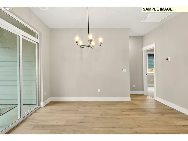 $619,900 | 3352 Northeast Sweetwater Road, Unit 80, Estacada, OR 97023