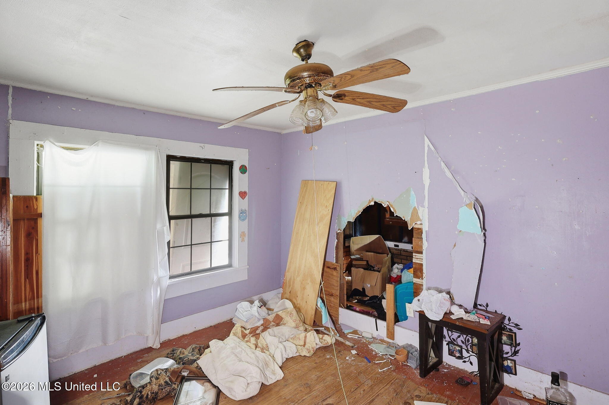 516 Graball Freerun Road Yazoo City, MS 39194 - Photo 4 of 11 12-web-or-mls-AM2A9085