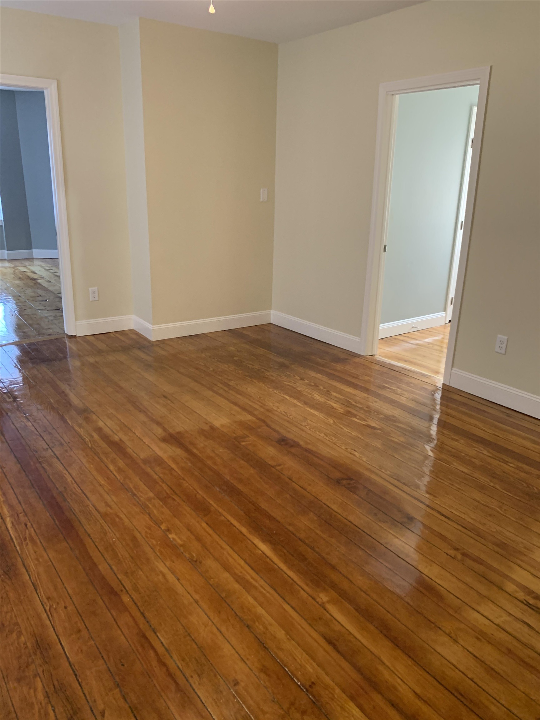 3 Gagne Street Rochester, NH 03867 - Photo 12 of 19