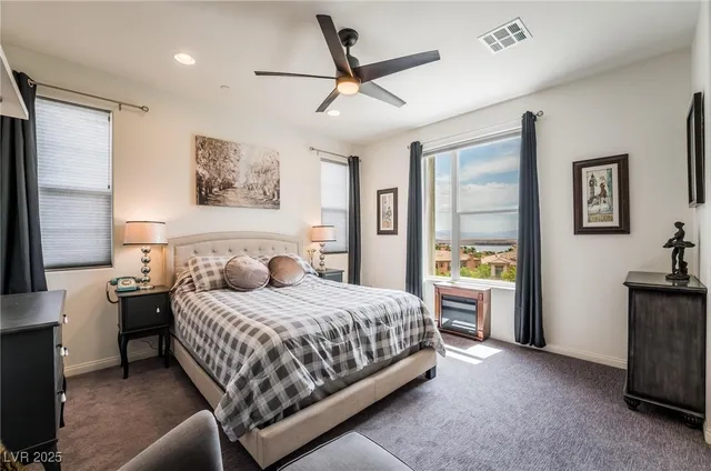 $2,695 | 128 Kimberlite Drive, Henderson, NV 89011