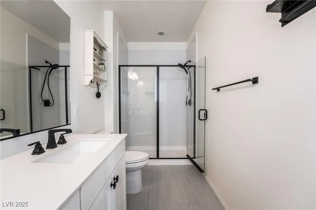 $2,695 | 128 Kimberlite Drive, Henderson, NV 89011