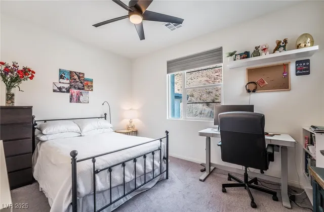 $2,695 | 128 Kimberlite Drive, Henderson, NV 89011