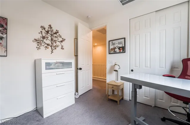 $2,695 | 128 Kimberlite Drive, Henderson, NV 89011