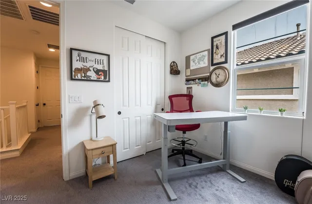 $2,695 | 128 Kimberlite Drive, Henderson, NV 89011