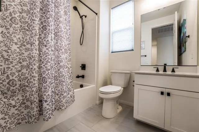 $2,695 | 128 Kimberlite Drive, Henderson, NV 89011