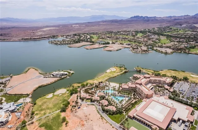 $2,695 | 128 Kimberlite Drive, Henderson, NV 89011