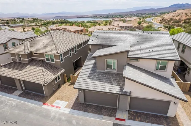 $2,695 | 128 Kimberlite Drive, Henderson, NV 89011