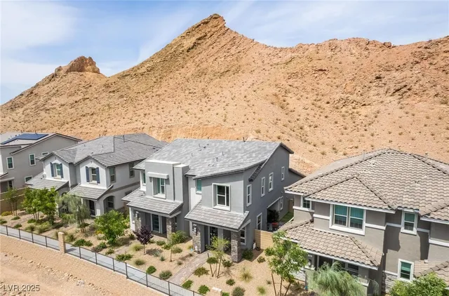 $2,695 | 128 Kimberlite Drive, Henderson, NV 89011