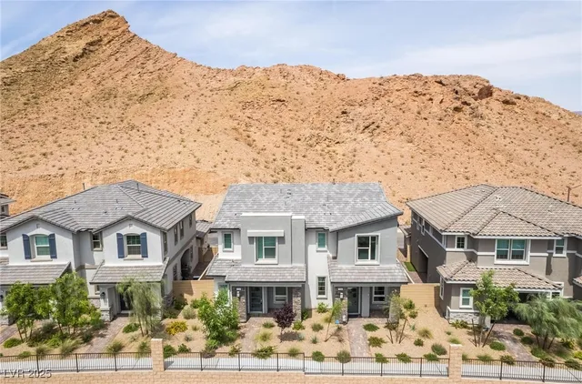 $2,695 | 128 Kimberlite Drive, Henderson, NV 89011