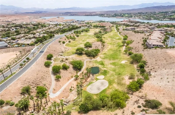 $2,650 | 128 Kimberlite Drive, Henderson, NV 89011