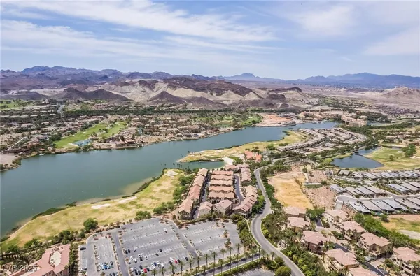 $2,650 | 128 Kimberlite Drive, Henderson, NV 89011