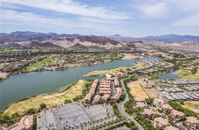 $2,695 | 128 Kimberlite Drive, Henderson, NV 89011