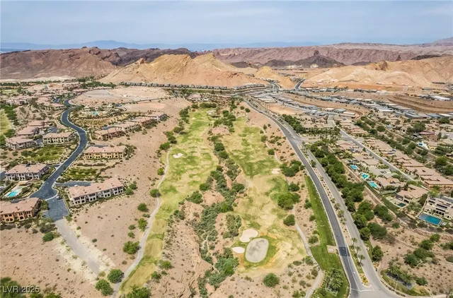 $2,695 | 128 Kimberlite Drive, Henderson, NV 89011