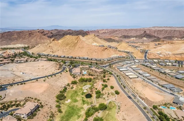 $2,695 | 128 Kimberlite Drive, Henderson, NV 89011