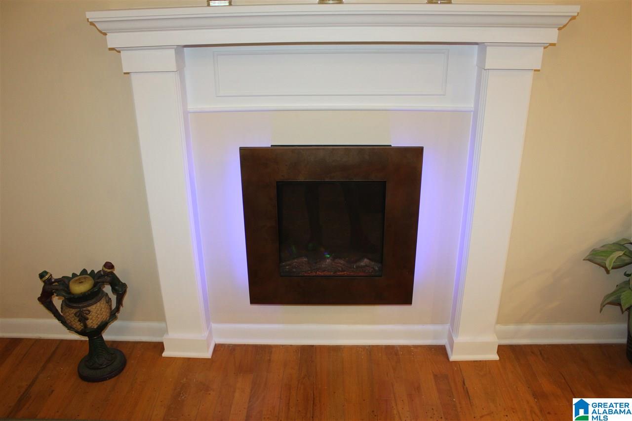 2201 Glen Davis Road Oxford, AL 36203 - Photo 23 of 27