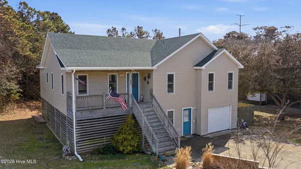 $615,000 | 103 Captain Hobbs Court, Kitty Hawk, NC 27949