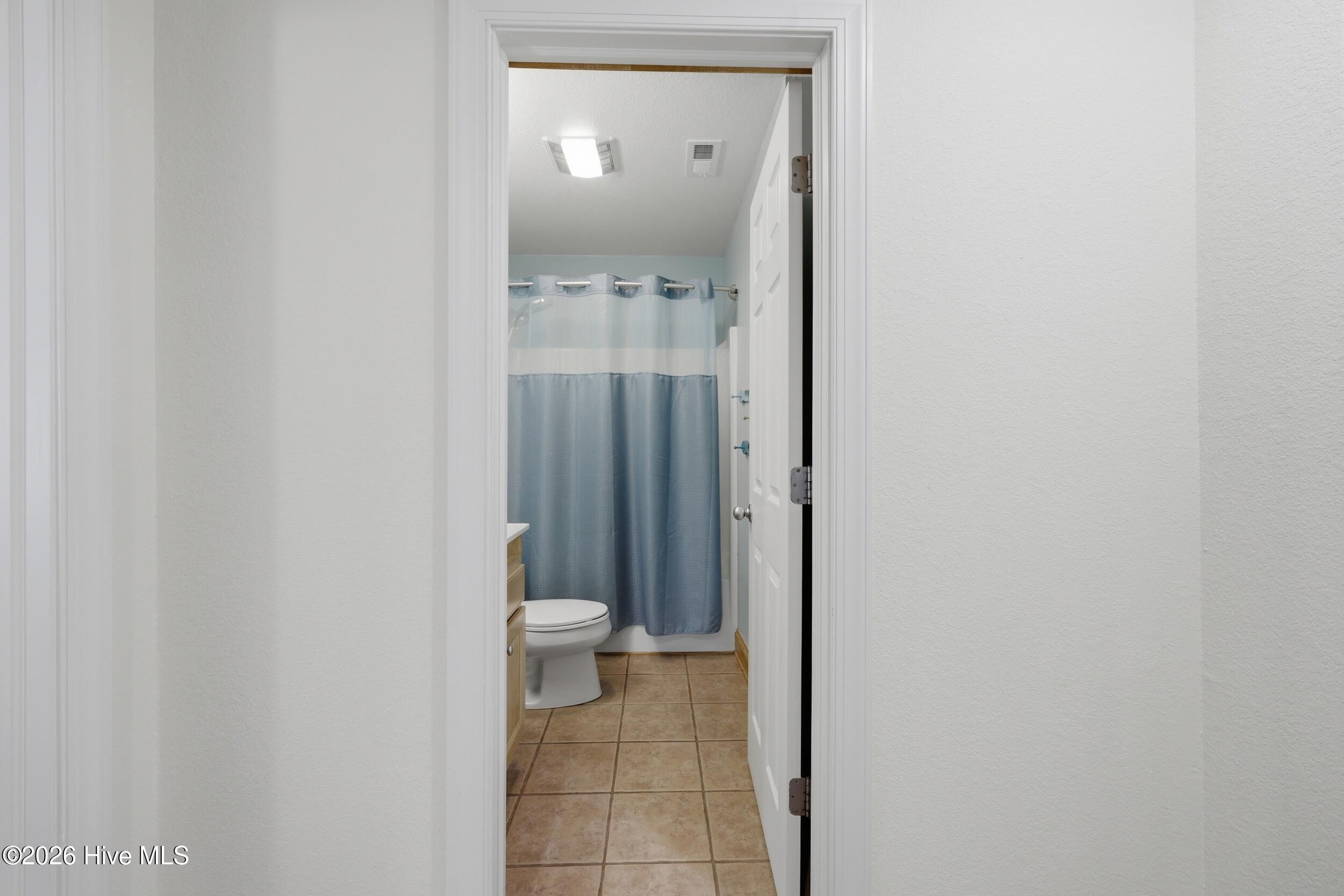 103 Captain Hobbs Court Kitty Hawk, NC 27949 - Photo 28 of 69 Hall Bath