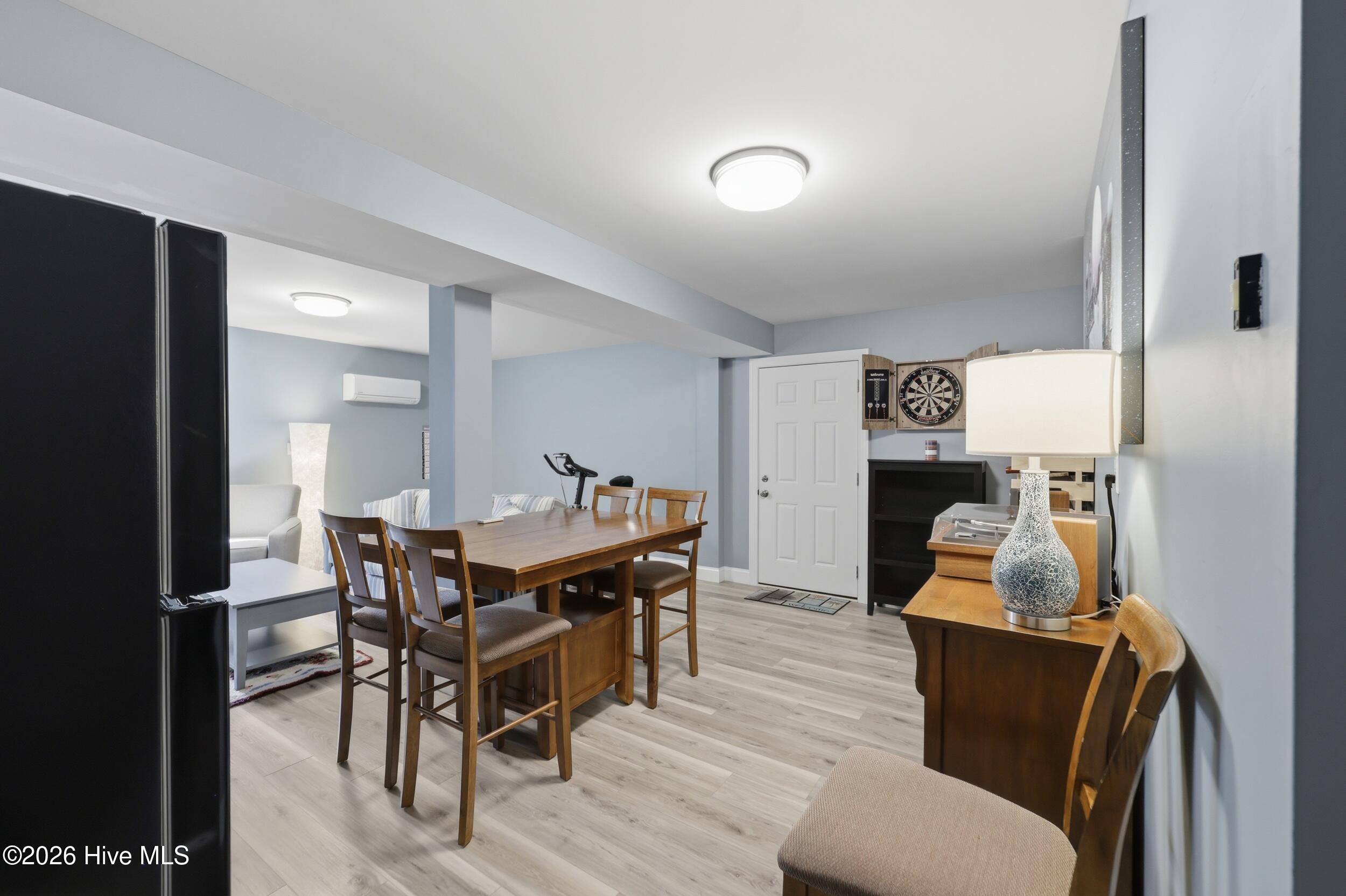 103 Captain Hobbs Court Kitty Hawk, NC 27949 - Photo 39 of 69 Bonus Living Space