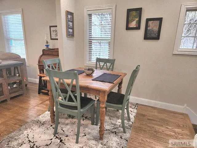 $400,000 | 131 11th Street, Idaho Falls, ID 83404