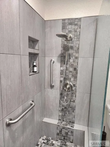 $400,000 | 131 11th Street, Idaho Falls, ID 83404